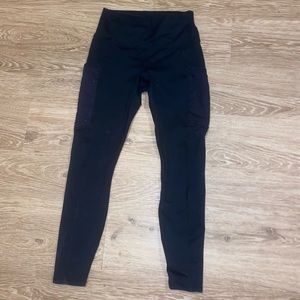 Fabletics powerhold legging